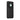 Goatskin Vegan Leather Magnetic Phone Case, For Huawei Pura 80 5G, For Huawei Nova 14, For Huawei Enjoy 70X, For Huawei Pura 70 Pro, For Huawei Pura 70