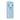 Goatskin Vegan Leather Magnetic Phone Case, For Huawei Pura 80 5G, For Huawei Nova 14, For Huawei Enjoy 70X, For Huawei Pura 70 Pro, For Huawei Pura 70