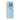 Sheepskin Vegan Leather Magnetic Phone Case, For Huawei Pura 90 5G, For Huawei Pura 80 Pro 5G, For Huawei Pura 80 5G, For Huawei Pura 70 Pro, For Huawei Pura 70