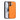 Precise Cutout Carbon Fiber Texture Vegan Leather Phone Case, For iPhone 16 Plus, For iPhone 16