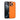 Precise Cutout Carbon Fiber Texture Vegan Leather Phone Case, For iPhone 17e / 16e, For iPhone 17 Pro, For iPhone 17, For iPhone Air, For iPhone 16 Pro Max, For iPhone 16 Pro