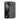 Precise Cutout Carbon Fiber Texture Vegan Leather Phone Case, For iPhone 17e / 16e, For iPhone 17 Pro, For iPhone 17, For iPhone Air, For iPhone 16 Pro Max, For iPhone 16 Pro
