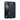 Precise Cutout Carbon Fiber Texture Vegan Leather Phone Case, For iPhone 17e / 16e, For iPhone 17 Pro, For iPhone 17, For iPhone Air, For iPhone 16 Pro Max, For iPhone 16 Pro