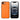 Precise Cutout Carbon Fiber Texture Vegan Leather Phone Case, For iPhone 17e / 16e, For iPhone 17 Pro, For iPhone 17, For iPhone Air, For iPhone 16 Pro Max, For iPhone 16 Pro