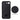 Precise Cutout Carbon Fiber Texture Vegan Leather Phone Case, For iPhone 17e / 16e, For iPhone 17 Pro, For iPhone 17, For iPhone Air, For iPhone 16 Pro Max, For iPhone 16 Pro