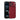 Precise Cutout Carbon Fiber Texture Vegan Leather Phone Case, For iPhone 17e / 16e, For iPhone 17 Pro, For iPhone 17, For iPhone Air, For iPhone 16 Pro Max, For iPhone 16 Pro