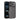 Precise Cutout Carbon Fiber Texture Vegan Leather Phone Case, For iPhone 17e / 16e, For iPhone 17 Pro, For iPhone 17, For iPhone Air, For iPhone 16 Pro Max, For iPhone 16 Pro