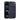 Precise Cutout Carbon Fiber Texture Vegan Leather Phone Case, For iPhone 17e / 16e, For iPhone 17 Pro, For iPhone 17, For iPhone Air, For iPhone 16 Pro Max, For iPhone 16 Pro
