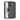 Precise Cutout Carbon Fiber Texture Vegan Leather Phone Case, For iPhone 17e / 16e, For iPhone 17 Pro, For iPhone 17, For iPhone Air, For iPhone 16 Pro Max, For iPhone 16 Pro