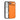 Precise Cutout Carbon Fiber Texture Vegan Leather Phone Case, For iPhone 17e / 16e, For iPhone 17 Pro, For iPhone 17, For iPhone Air, For iPhone 16 Pro Max, For iPhone 16 Pro