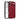 Precise Cutout Carbon Fiber Texture Vegan Leather Phone Case, For iPhone 17e / 16e, For iPhone 17 Pro, For iPhone 17, For iPhone Air, For iPhone 16 Pro Max, For iPhone 16 Pro