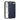 Precise Cutout Carbon Fiber Texture Vegan Leather Phone Case, For iPhone 17e / 16e, For iPhone 17 Pro, For iPhone 17, For iPhone Air, For iPhone 16 Pro Max, For iPhone 16 Pro