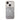 Butterfly Pattern Electroplated PC + Glass Phone Case, For iPhone 15, For iPhone 14, For iPhone 14 Pro, For iPhone 14 Pro Max
