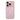 Butterfly Pattern Electroplated PC + Glass Phone Case, For iPhone 15, For iPhone 14, For iPhone 14 Pro, For iPhone 14 Pro Max