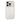 Butterfly Pattern Electroplated PC + Glass Phone Case, For iPhone 13 Pro Max, For iPhone 13 Pro, For iPhone 13