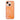 Butterfly Pattern Electroplated PC + Glass Phone Case, For iPhone 13 Pro Max, For iPhone 13 Pro, For iPhone 13