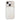 Butterfly Pattern Electroplated PC + Glass Phone Case, For iPhone 13 Pro Max, For iPhone 13 Pro, For iPhone 13