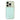Butterfly Pattern Electroplated PC + Glass Phone Case, For iPhone 16 Pro, For iPhone 16, For iPhone 15 Pro Max, For iPhone 15 Pro