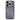 Butterfly Pattern Electroplated PC + Glass Phone Case, For iPhone 16 Pro, For iPhone 16, For iPhone 15 Pro Max, For iPhone 15 Pro
