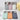 Butterfly Pattern Electroplated PC + Glass Phone Case, For iPhone 13 Pro Max, For iPhone 13 Pro, For iPhone 13