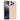 Gold Armor PC Thin Circle MagSafe Shockproof Phone Case, For iPhone 16 Pro Max, For iPhone 16 Pro