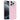 Gold Armor PC Thin Circle MagSafe Shockproof Phone Case, For iPhone 16 Pro Max, For iPhone 16 Pro