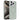 Gold Armor PC Thin Circle MagSafe Shockproof Phone Case, For iPhone 15 Pro Max, For iPhone 15 Pro