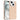 Gold Armor PC Thin Circle MagSafe Shockproof Phone Case, For iPhone 15 Plus, For iPhone 15