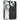 Gold Armor PC Thin Circle MagSafe Shockproof Phone Case, For iPhone 15 Plus, For iPhone 15