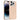 Gold Armor PC Thin Circle MagSafe Shockproof Phone Case, For iPhone 14 Pro, For iPhone 14 Pro Max