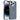 Gold Armor PC Thin Circle MagSafe Shockproof Phone Case, For iPhone 14 Pro, For iPhone 14 Pro Max