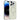 Gold Armor PC Thin Circle MagSafe Shockproof Phone Case, For iPhone 14 Pro, For iPhone 14 Pro Max