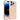 Gold Armor PC Thin Circle MagSafe Shockproof Phone Case, For iPhone 14 Pro, For iPhone 14 Pro Max