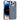 Gold Armor PC Thin Circle MagSafe Shockproof Phone Case, For iPhone 14 Pro, For iPhone 14 Pro Max