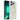 Gold Armor PC Thin Circle MagSafe Shockproof Phone Case, For iPhone 13 Pro Max, For iPhone 13 Pro