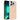 Gold Armor PC Thin Circle MagSafe Shockproof Phone Case, For iPhone 13 Pro Max, For iPhone 13 Pro