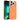 Gold Armor PC Thin Circle MagSafe Shockproof Phone Case, For iPhone 13 Pro Max, For iPhone 13 Pro