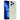 Gold Armor PC Thin Circle MagSafe Shockproof Phone Case, For iPhone 13 Pro Max, For iPhone 13 Pro