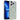 Gold Armor PC Thin Circle MagSafe Shockproof Phone Case, For iPhone 13 Pro Max, For iPhone 13 Pro