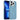 Gold Armor PC Thin Circle MagSafe Shockproof Phone Case, For iPhone 13 Pro Max, For iPhone 13 Pro