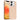 Gold Armor PC Thin Circle MagSafe Shockproof Phone Case, For iPhone 13, For iPhone 12