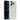 Gold Armor PC Thin Circle MagSafe Shockproof Phone Case, For iPhone 12 Pro Max, For iPhone 12 Pro