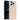 Gold Armor PC Thin Circle MagSafe Shockproof Phone Case, For iPhone 12 Pro Max, For iPhone 12 Pro
