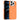 Gold Armor PC Thin Circle MagSafe Shockproof Phone Case, For iPhone 12 Pro Max, For iPhone 12 Pro