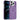 Gold Armor PC Thin Circle MagSafe Shockproof Phone Case, For iPhone 12 Pro Max, For iPhone 12 Pro