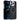Gold Armor PC Thin Circle MagSafe Shockproof Phone Case, For iPhone 12 Pro Max, For iPhone 12 Pro