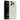 Gold Armor PC Thin Circle MagSafe Shockproof Phone Case, For iPhone 12 Pro Max, For iPhone 12 Pro
