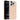 Gold Armor PC Thin Circle MagSafe Shockproof Phone Case, For iPhone 12 Pro Max, For iPhone 12 Pro
