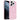 Gold Armor PC Thin Circle MagSafe Shockproof Phone Case, For iPhone 11 Pro Max, For iPhone 11