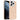 Gold Armor PC Thin Circle MagSafe Shockproof Phone Case, For iPhone 11 Pro Max, For iPhone 11